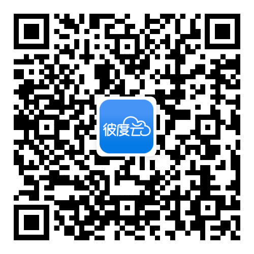 Link to WeChat